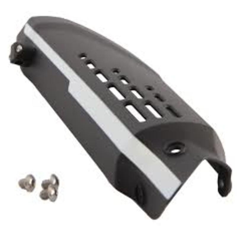 Kit, Fork Guard, Lefty Hyb 32|Default