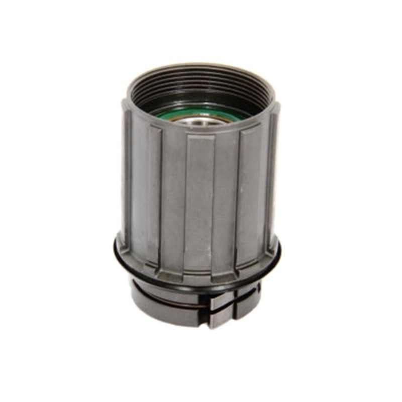 Kit Freehub Bodyformula Fh 501