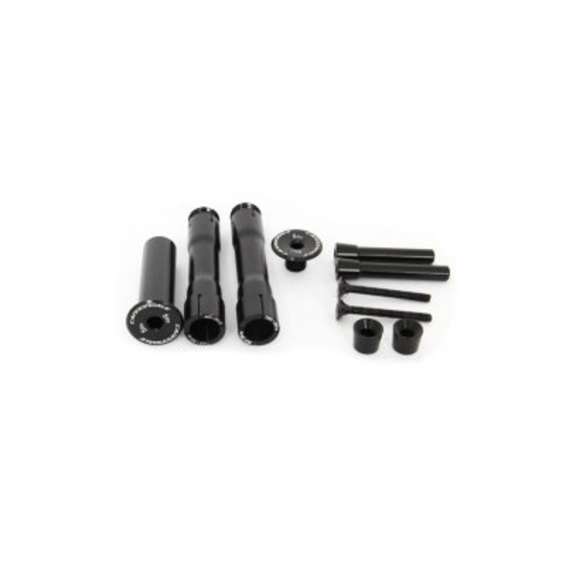 Kit Link Hardware Scalpel Si|Default