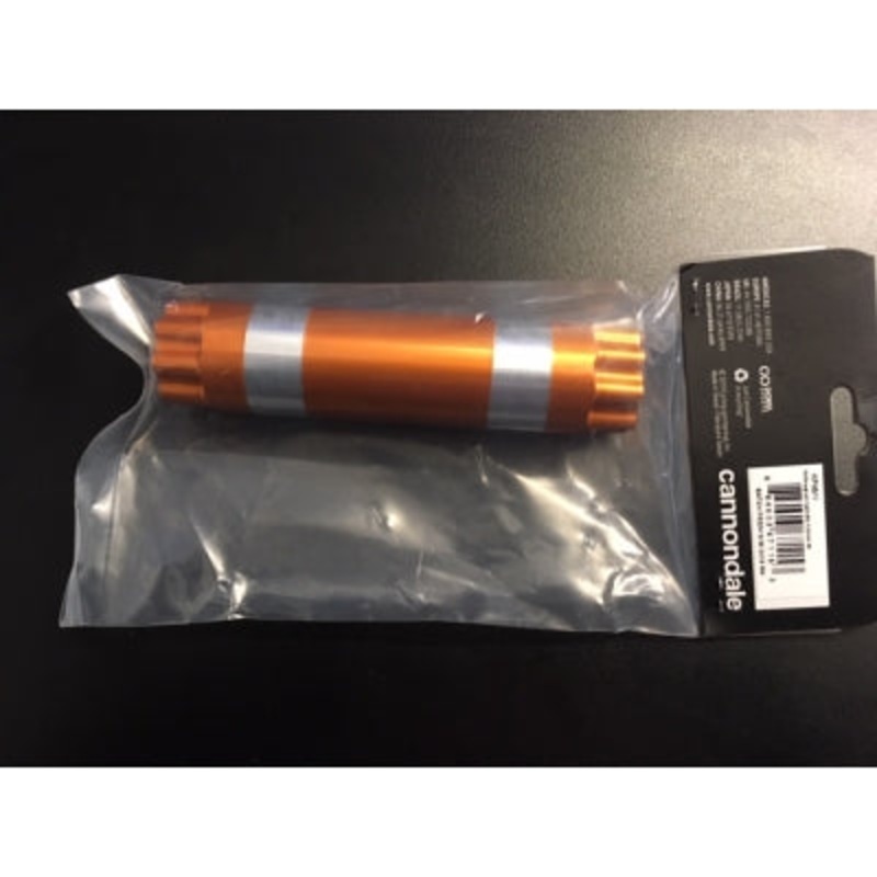 Kit Spindle 125 Ai|Default