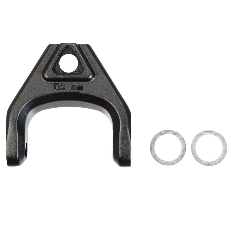 Moterra Neo Alloy Yoke MD|Default