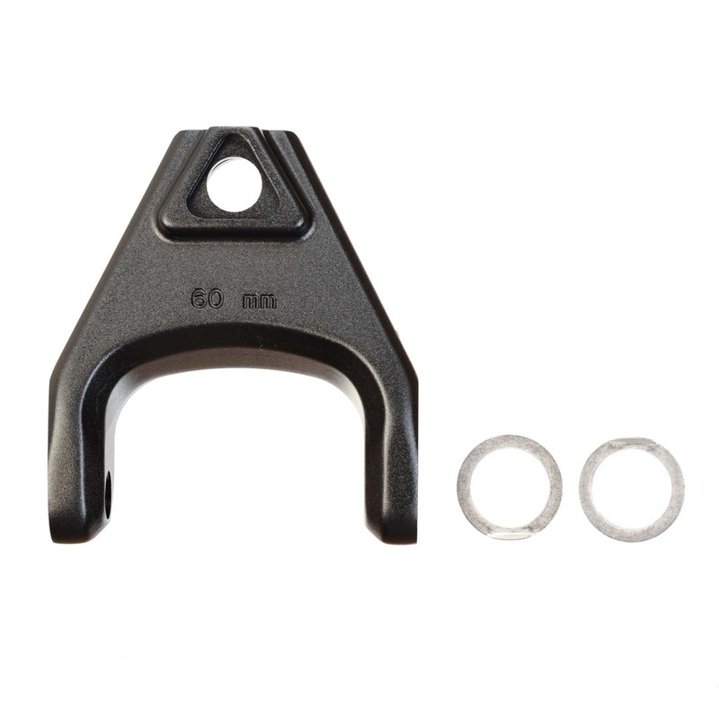 Moterra Neo Carbon Yoke MD|Default
