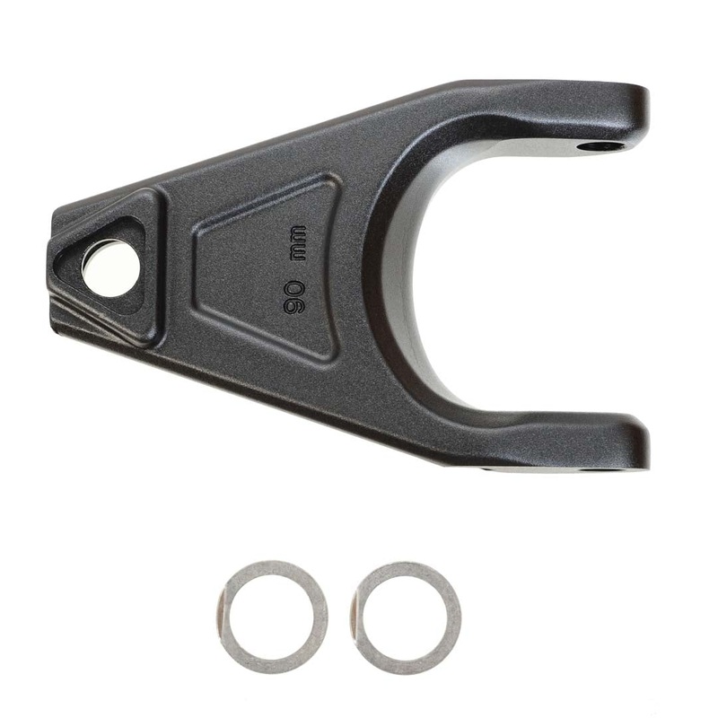 Moterra Neo Yoke L/XL|Default