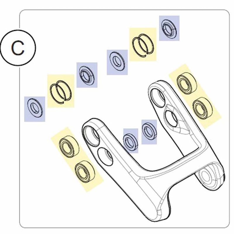 Moterra SL/Habit Neo Link BLK|Default