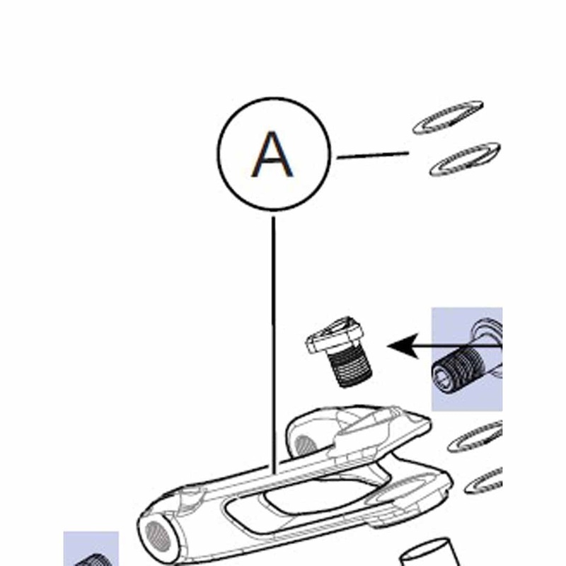 Moterra SL/Habit Neo Yoke BLK|Default
