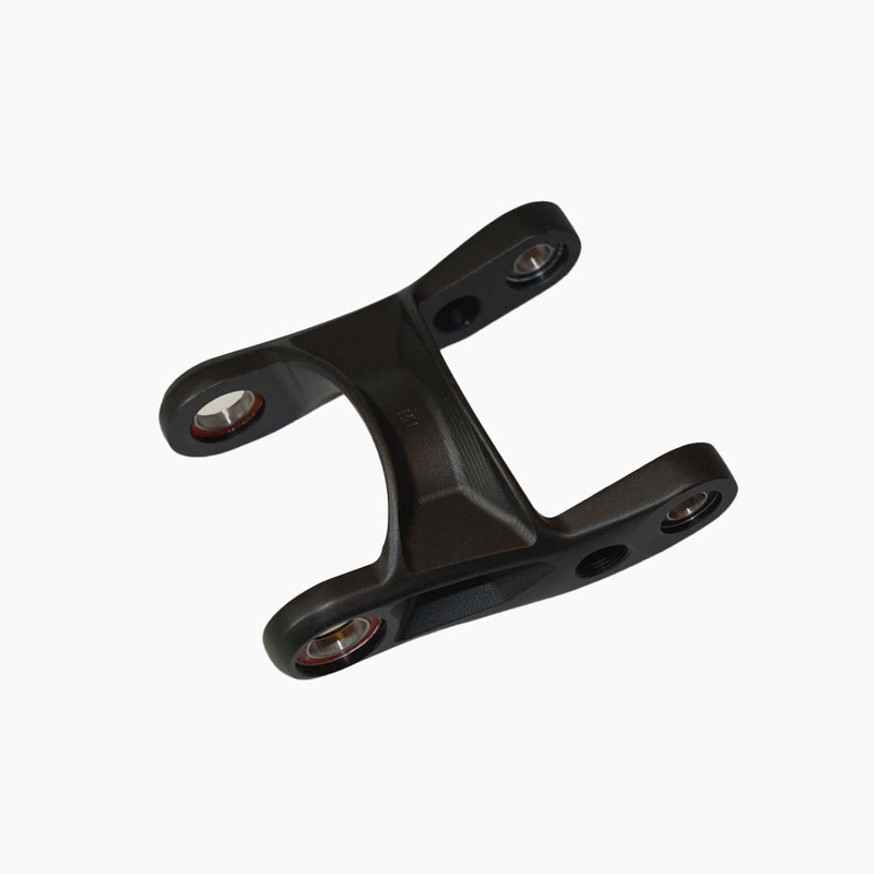 Moterra Susp Link 27.5/29|Default