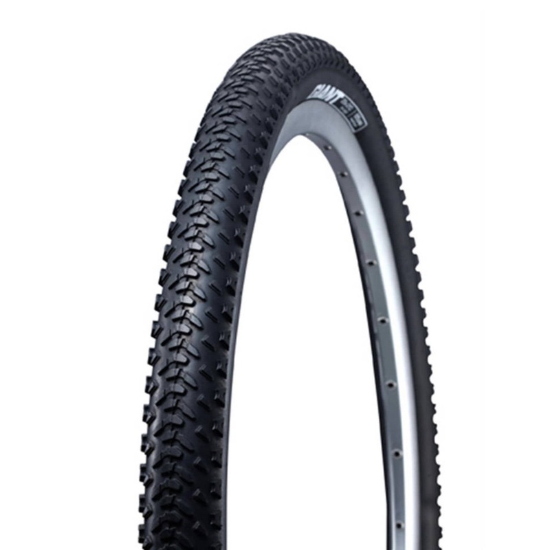 Revel Mountain Bike Tire – 26 x 2.1