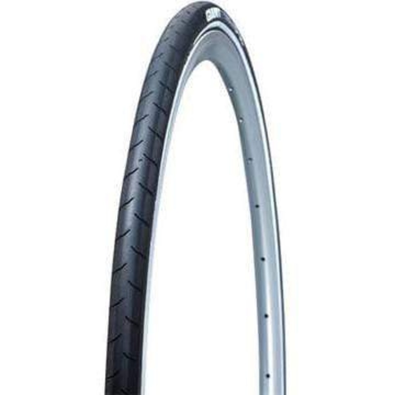 S-R3 AC Flat Resist Tire – 700 x 28c