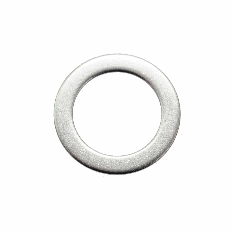 Scalpel Shock Bolt Washer|Default
