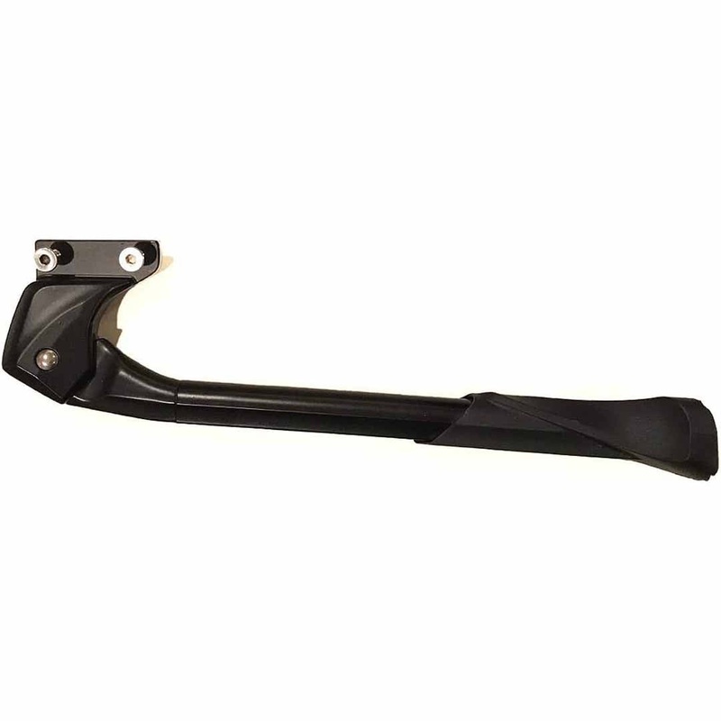 SI Kickstand 40mm Mount Plate|Default