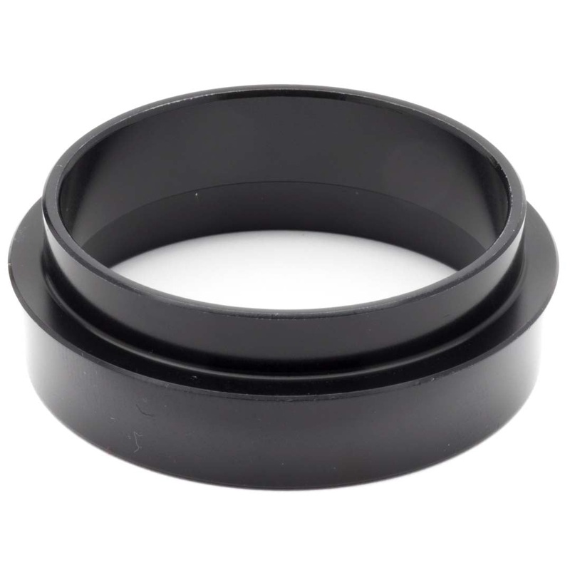Spacer Headtube Scalpel 29|Default