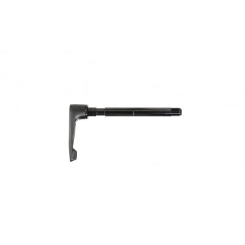 Speed Release Thru Axle 100×12