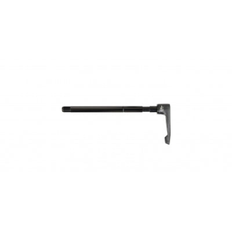 Speed Release Thru Axle 148×12