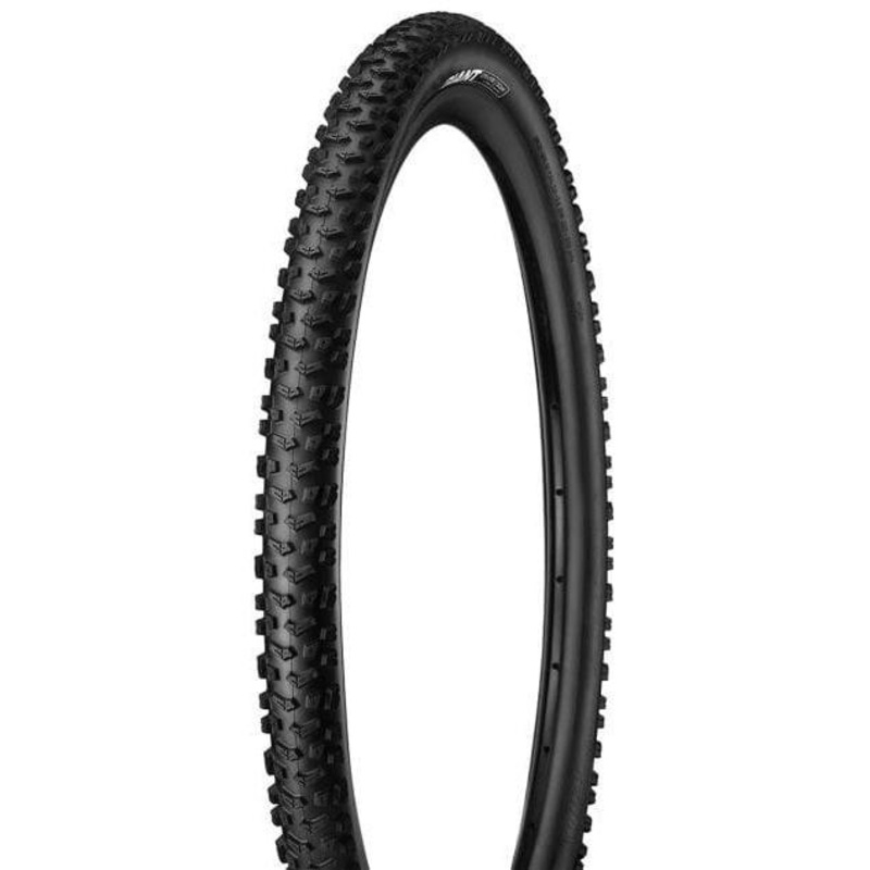 Sport Bike Tire 27.5 x 2.1|27.5 x 2.1″