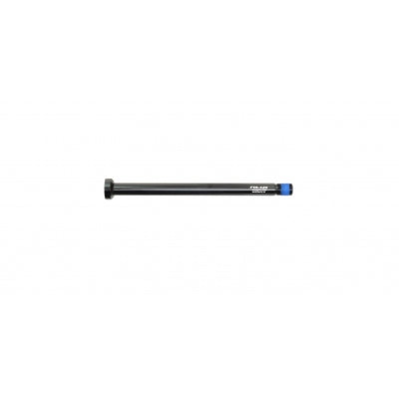 Syntace X-12 Thru Axle 148×12|Default