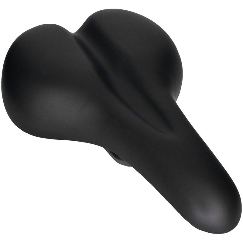 A.R.S. Lift Bike Saddle – 175mm