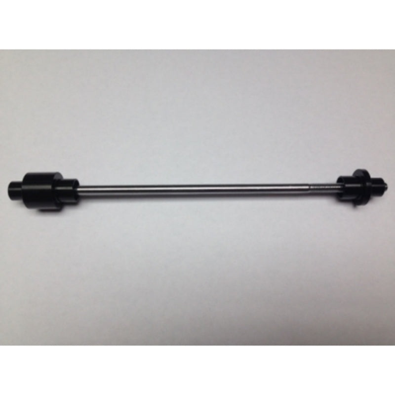 Ai Truing Wheel Axle|Default