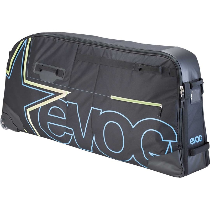 BMX TRAVEL BAG|Default