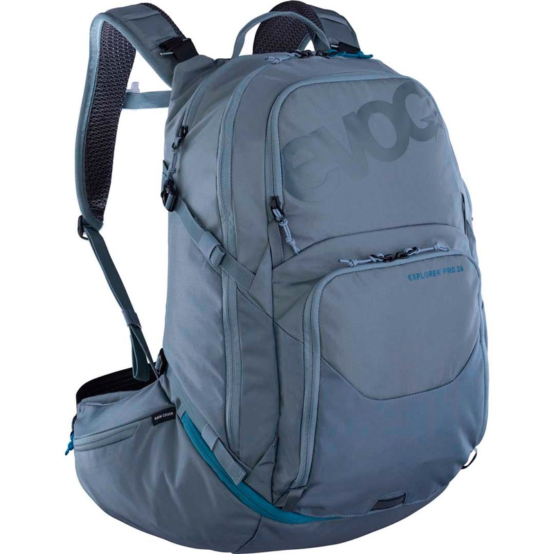 EXPLORER PRO 26 BACKPACK|Default