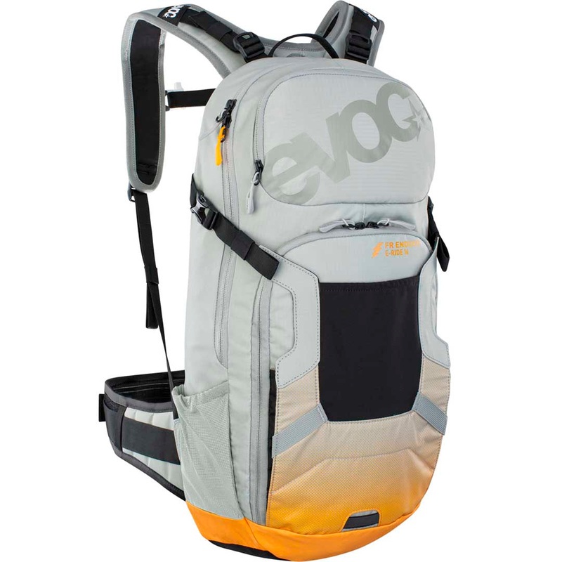 FR ENDURO E-RIDE 16 BACKPACK|Default