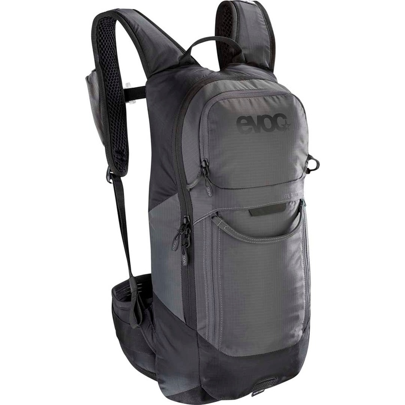 FR LITE RACE 10 BACKPACK|Default