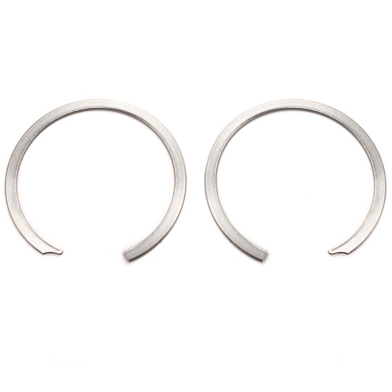 Kit. Circlip.BbSi|Default