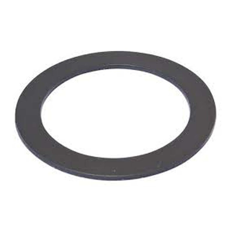 Kit Grey Seal Lefty|Default