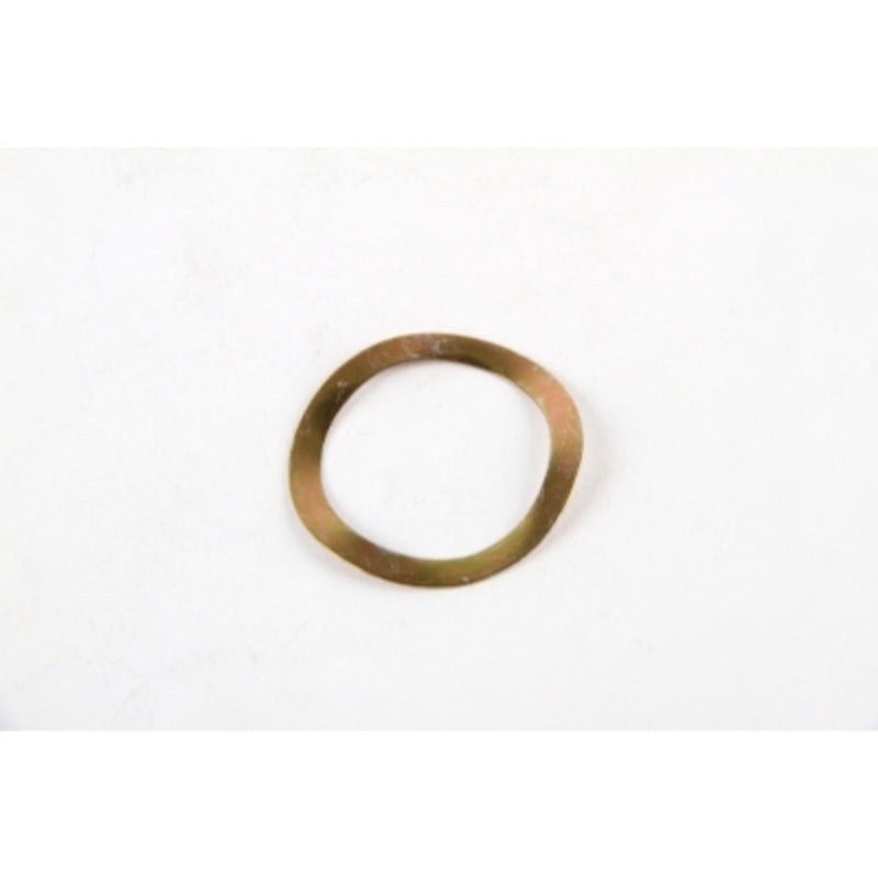 Kit. WasherWave. BbSi|Default