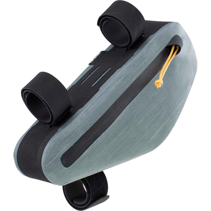 MULTI FRAME PACK WP M|Default