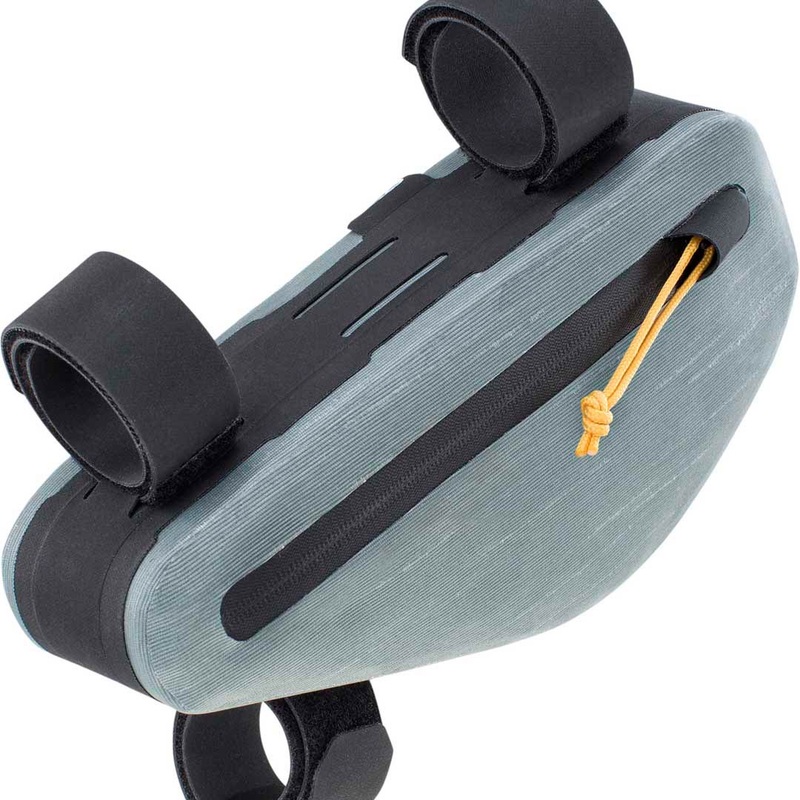 MULTI FRAME PACK WP S|Default