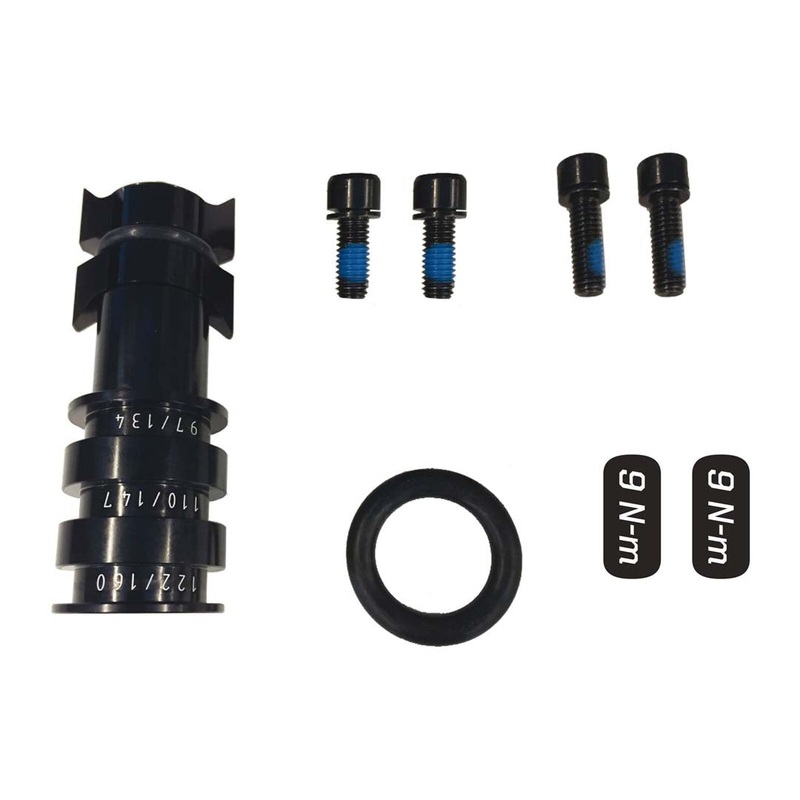 OPI Wedge Update Set|Default