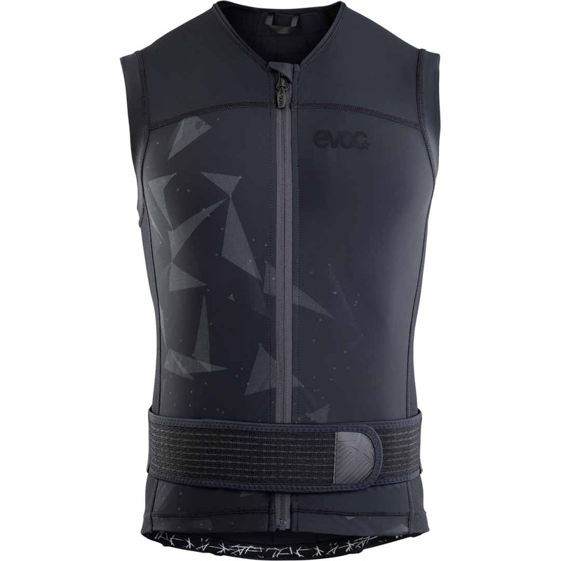 PROTECTOR VEST PRO S|Default