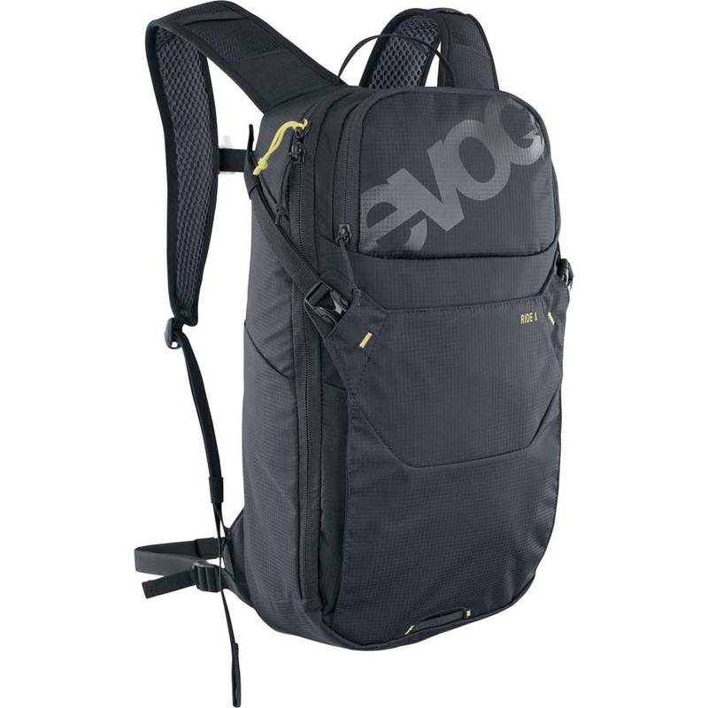 RIDE 8 + HYDR BLAD 2 BACKPACK|Default