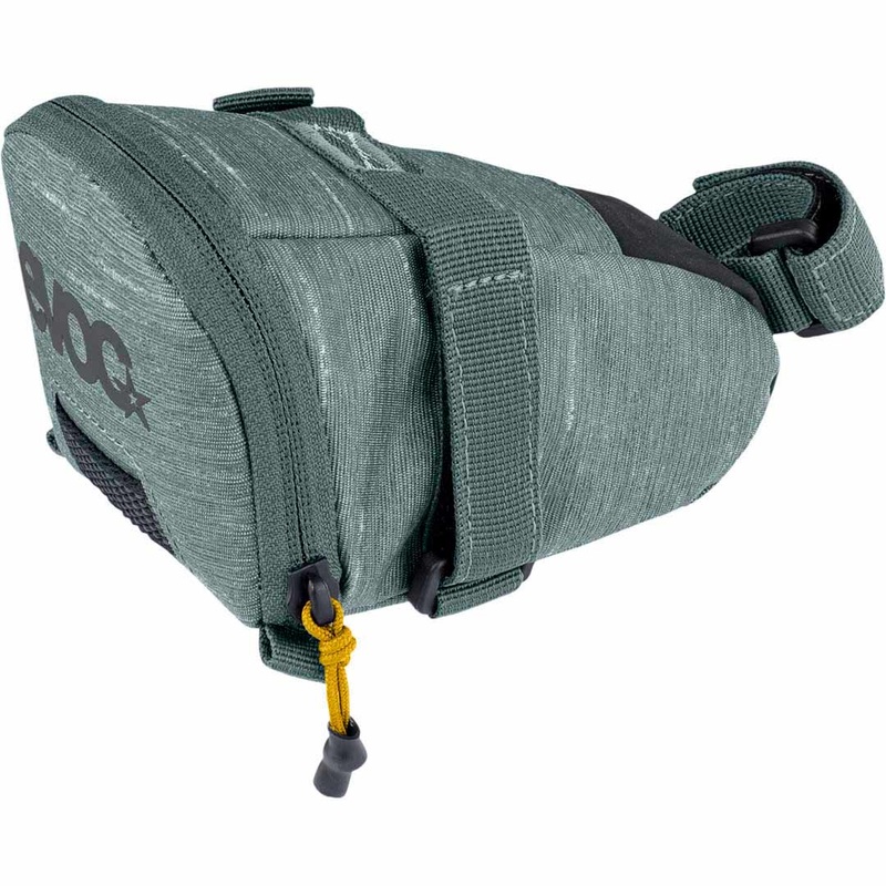 SEAT BAG TOUR|Default