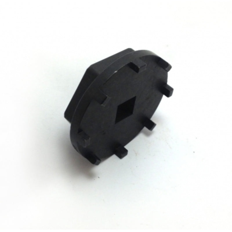 Tool Lock Ring Si|Default