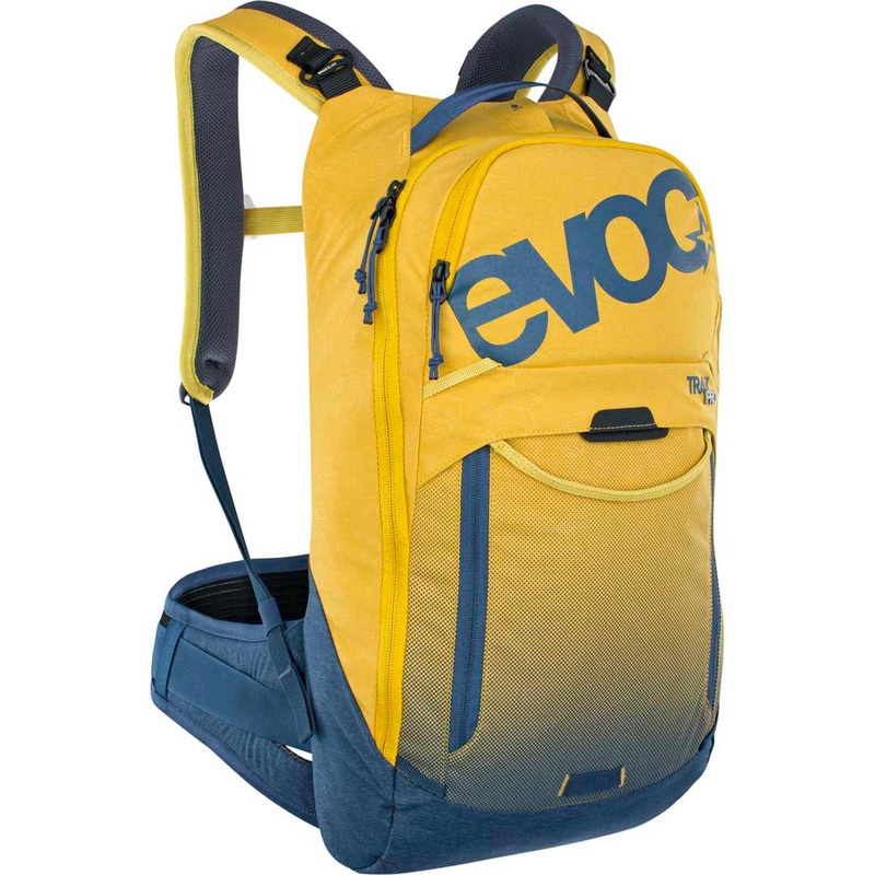 TRAIL PRO 10 BACKPACK|Default