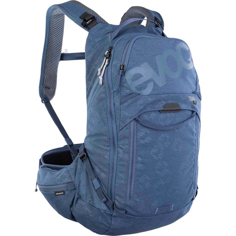 TRAIL PRO 16 BACKPACK|Default