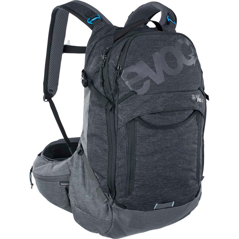 TRAIL PRO 26 BACKPACK|Default