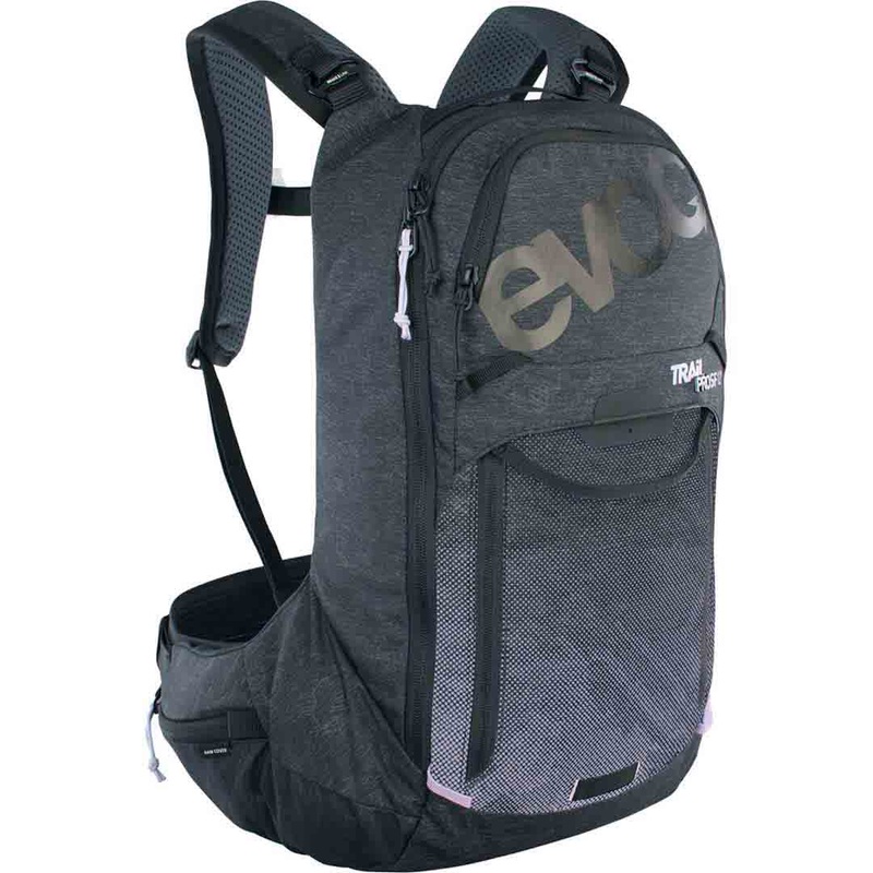 TRAIL PRO SF 12 BACKPACK|Default