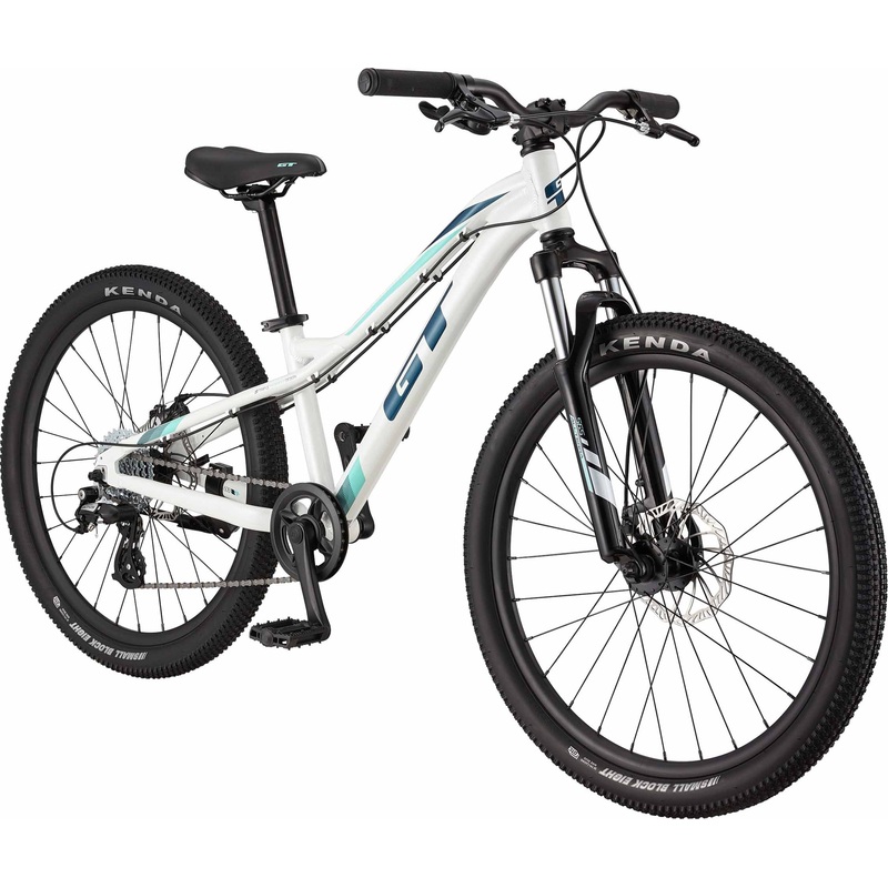 24 U Stomper Ace WHT OS|Default