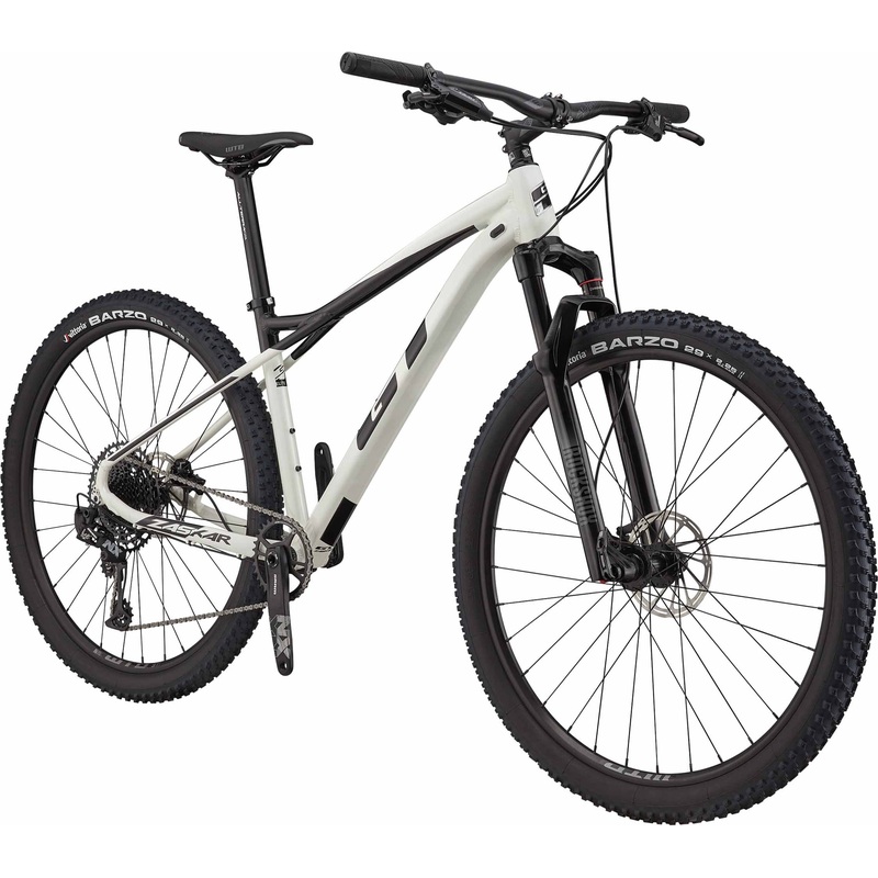 29 M Zaskar Al Elite WHT XL|Default