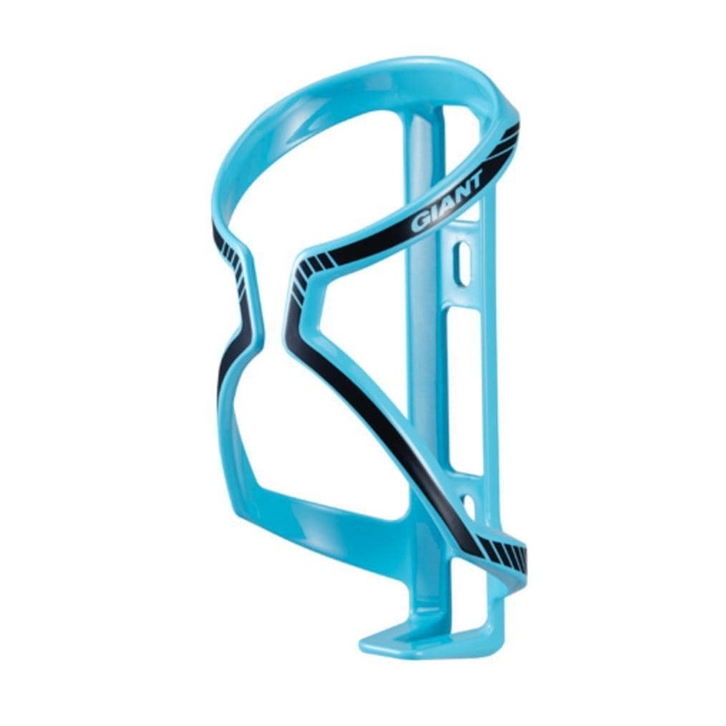 Airway Sport Bike Water Bottle Cage