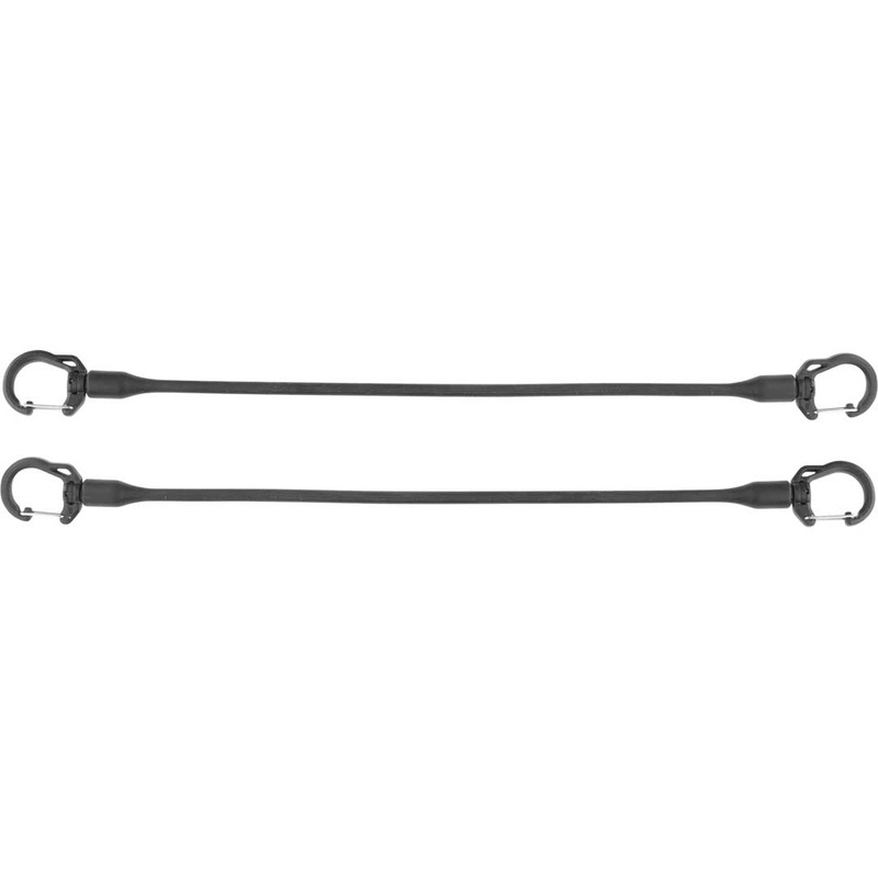 CARGO STRAPS|Default