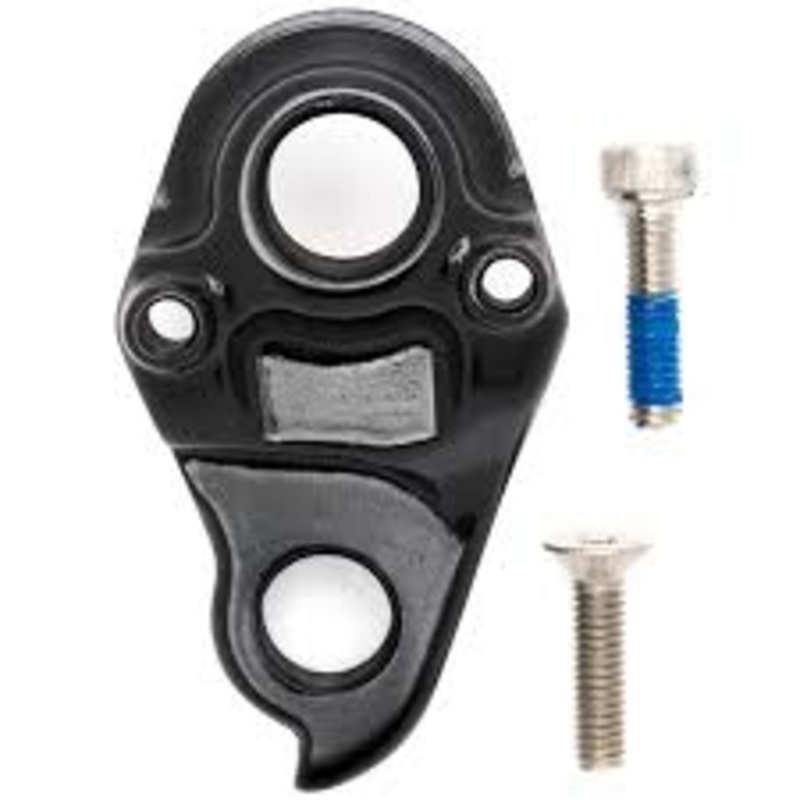 Derailleur Hanger TA ST SS 056
