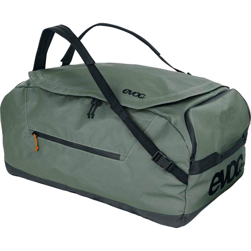 DUFFLE BAG 100|Default