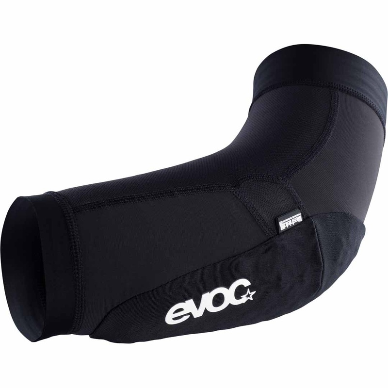 ELBOW PROTECTOR LS FLEX LITE X
