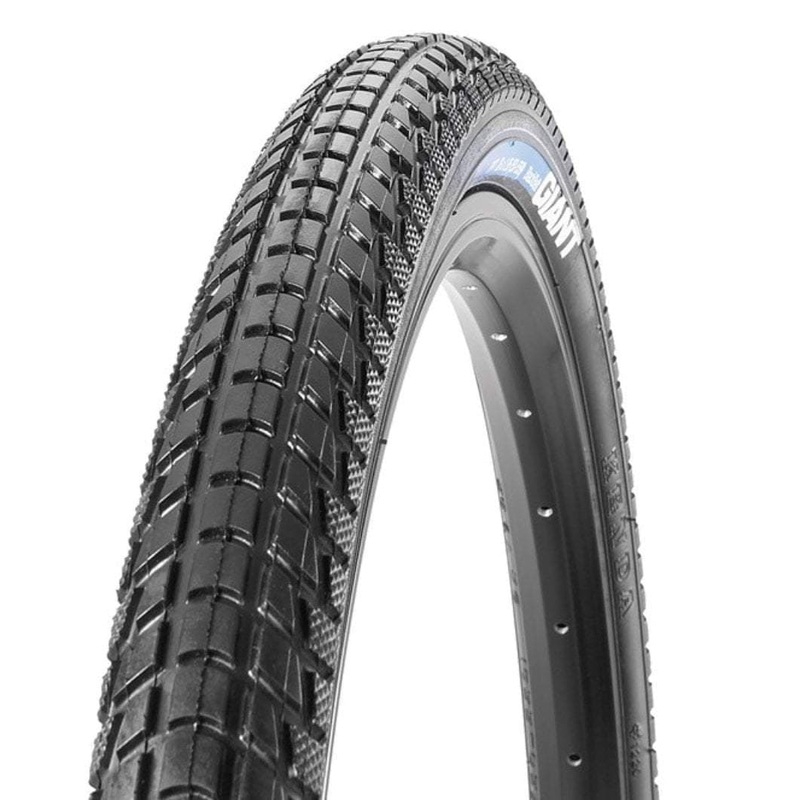 FlatGuard, Flat Resist, Bike Tire – 700 x 38c