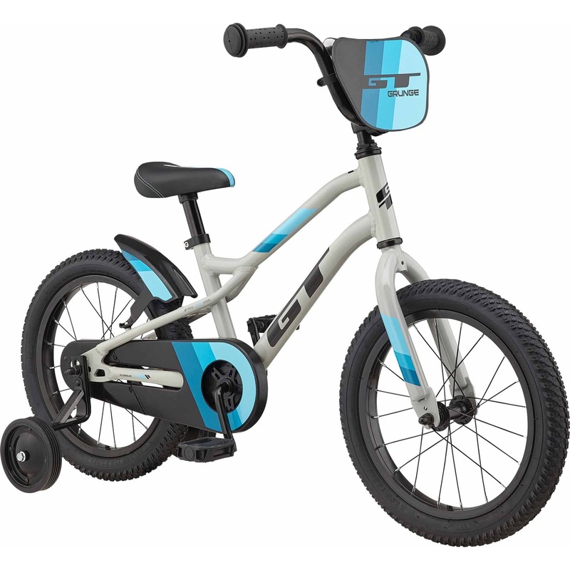 Grunge 16 GRY OS|Default