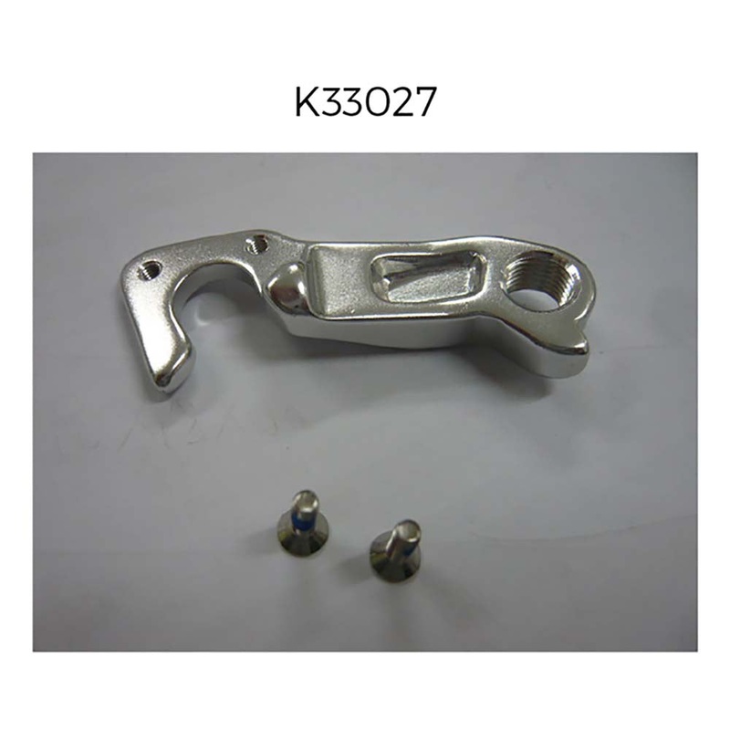 Hanger 2017 Pantera 27.5+ DM|Default