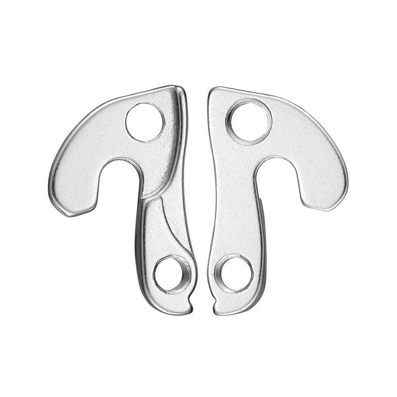 Hanger GTR MY9|Default